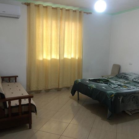 Vila Demo Vlore Ngoại thất bức ảnh