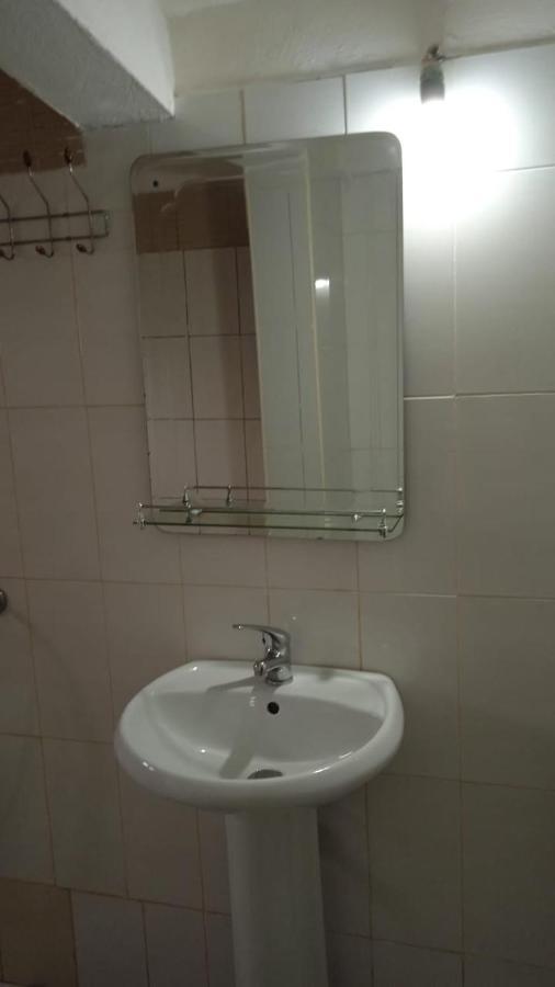 Vila Demo Vlore Ngoại thất bức ảnh