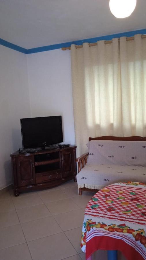 Vila Demo Vlore Ngoại thất bức ảnh