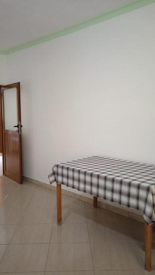Vila Demo Vlore Ngoại thất bức ảnh