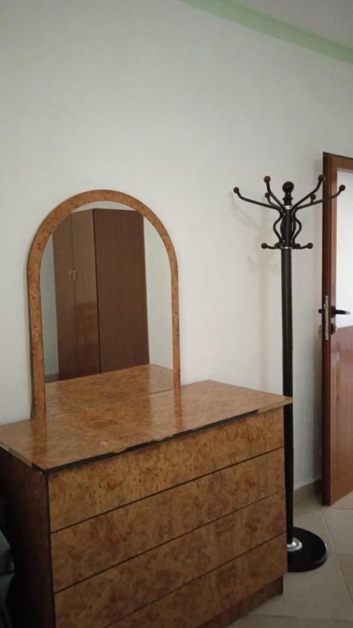 Vila Demo Vlore Ngoại thất bức ảnh
