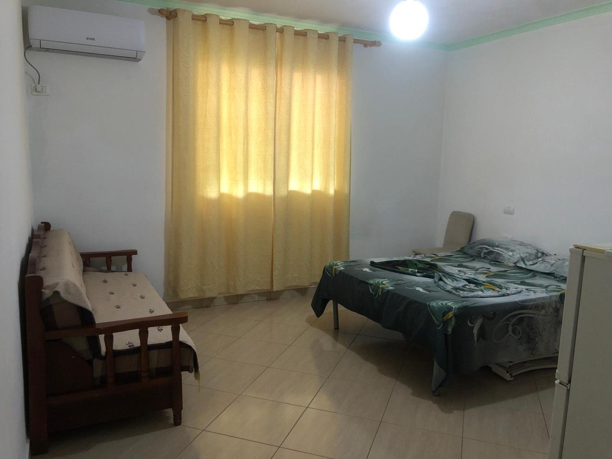 Vila Demo Vlore Ngoại thất bức ảnh