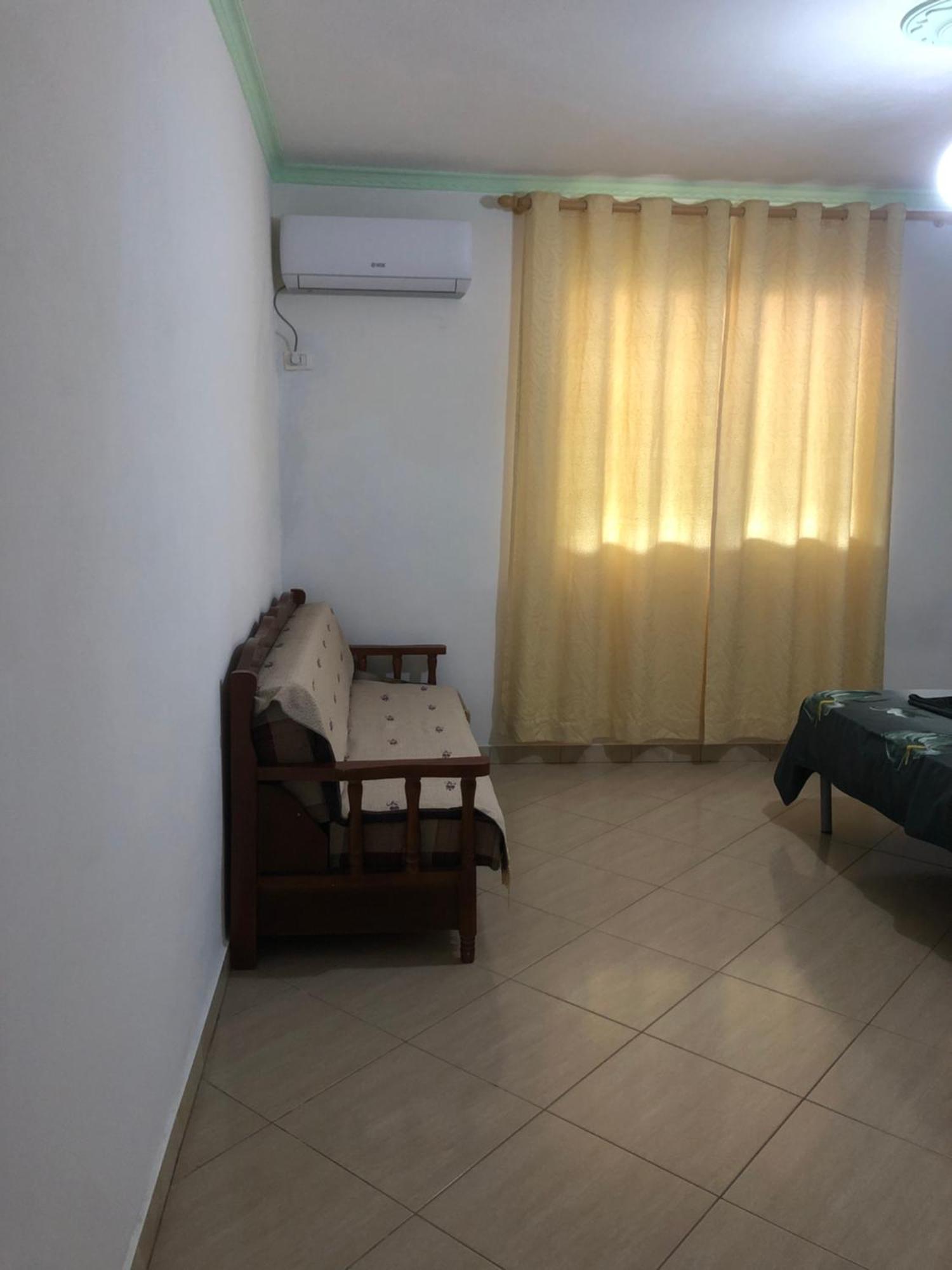 Vila Demo Vlore Ngoại thất bức ảnh