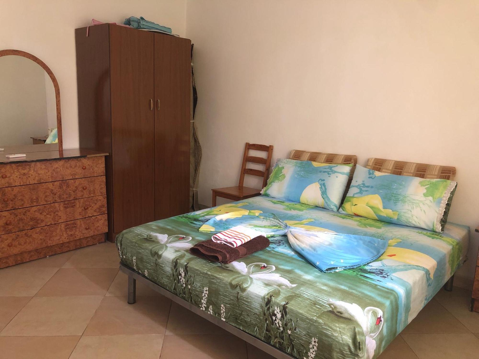 Vila Demo Vlore Ngoại thất bức ảnh